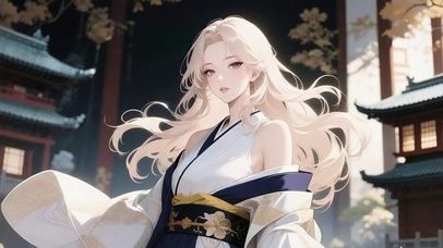 橙子