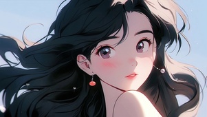 明星脸