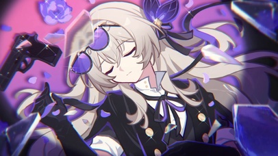 在下小狐兔-流萤4