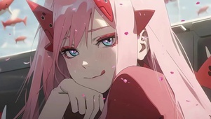 可爱02