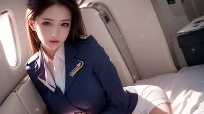 王牌飞行员