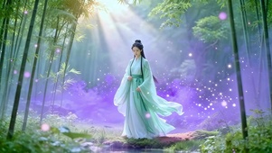 绿野仙踪4K