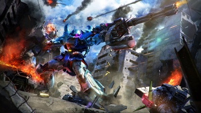 老虎特装型 高达系列161