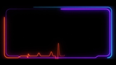 光线 4k
