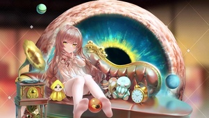 崩坏学园2