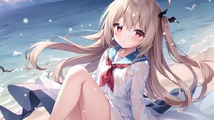亚托莉
