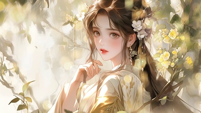 【24节气】亦拾