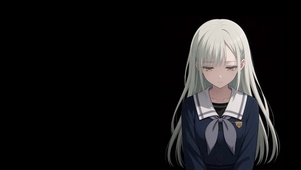 JK