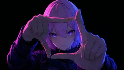 看   我 ！