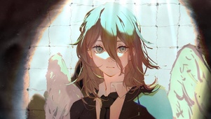 天使