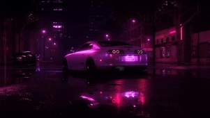 丰田