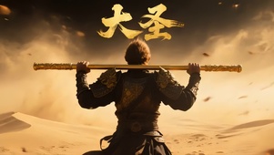 大圣