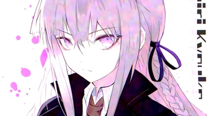 JK