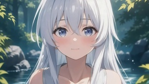 伊蕾娜