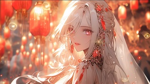 夜灯