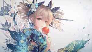 蹦坏3