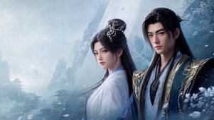 韩立南宫婉