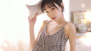 文艺女友