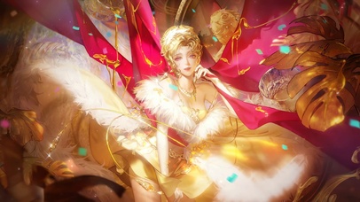 无期迷途 【如蜜夜】