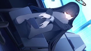 调月莉音
