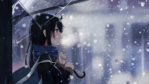 雪乃天下第一
