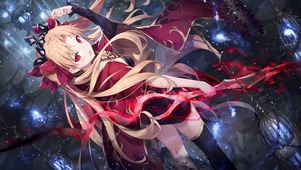 FGO