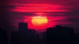 redsun