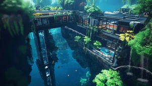 神秘海域系列1