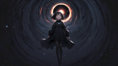 Eclipse Anime