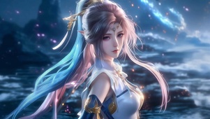 星光守护者