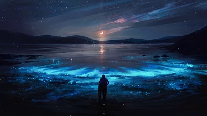 浪漫恋人