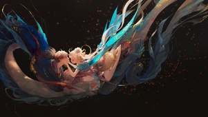 阴阳师