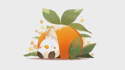 玄鸟少主