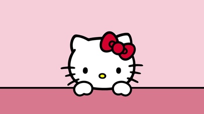 2k Hello Kittyhello Kitty壁纸图片 动态桌面壁纸图片 动态壁纸下载 元气壁纸