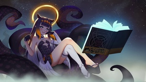 一伊那尓栖。