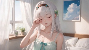 流萤
