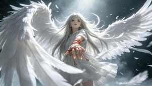 天使