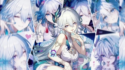 爻光