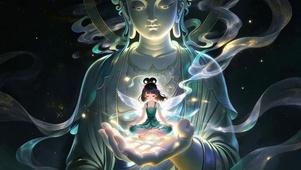 蝶仙
