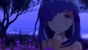 寒蝉