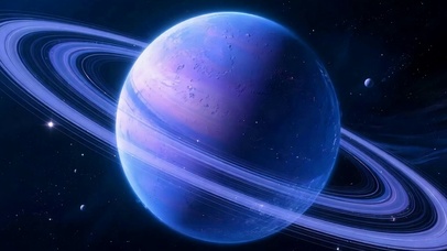 科幻星球