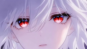 灵瞳