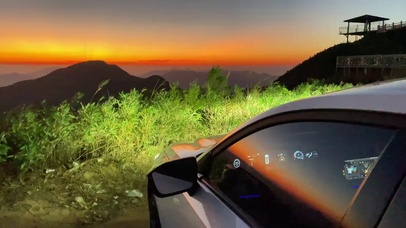 顺其自然是生活最好的选择