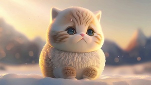肥猫