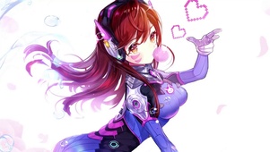 Dva
