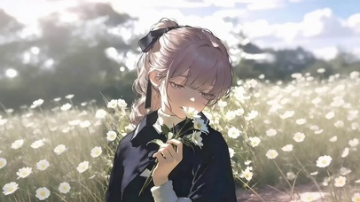 田凫