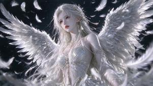 天使