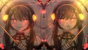 约尔
