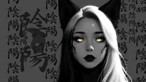 阴阳