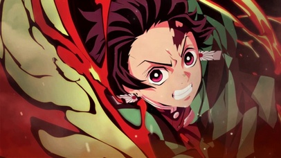 火拳